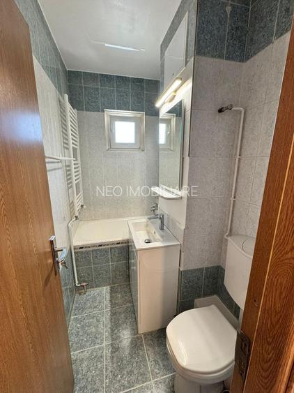 Apartament 2 camere- Take Ionescu - 6