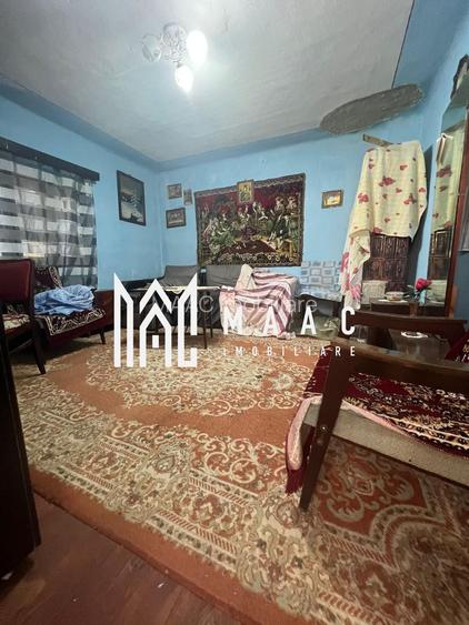 Casa cu livada | Bujoreni | 1550 mp - 7