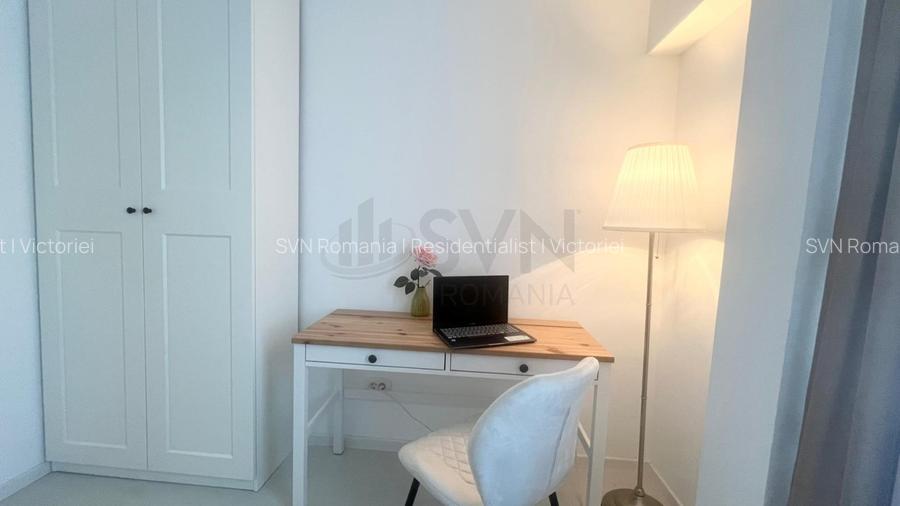 REA1026397 Apartament 3 camere Tineretului I Ideal Investitie - 7