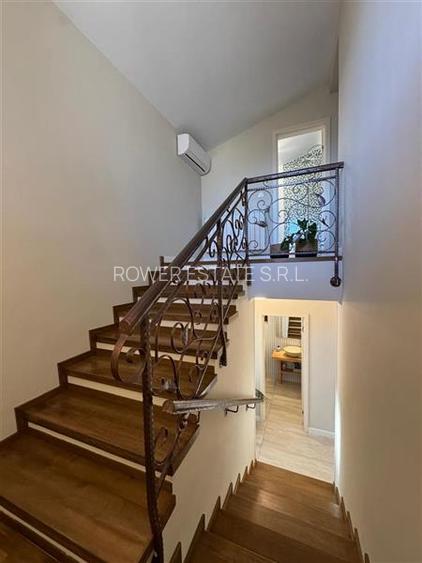 Casa individuală situata in Campia Turzii, mobilata si utilata la cheie! - 12