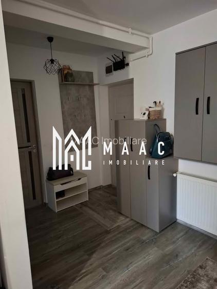 Apartament 2 camere I Parcare inclusă I Arhitecților - 6