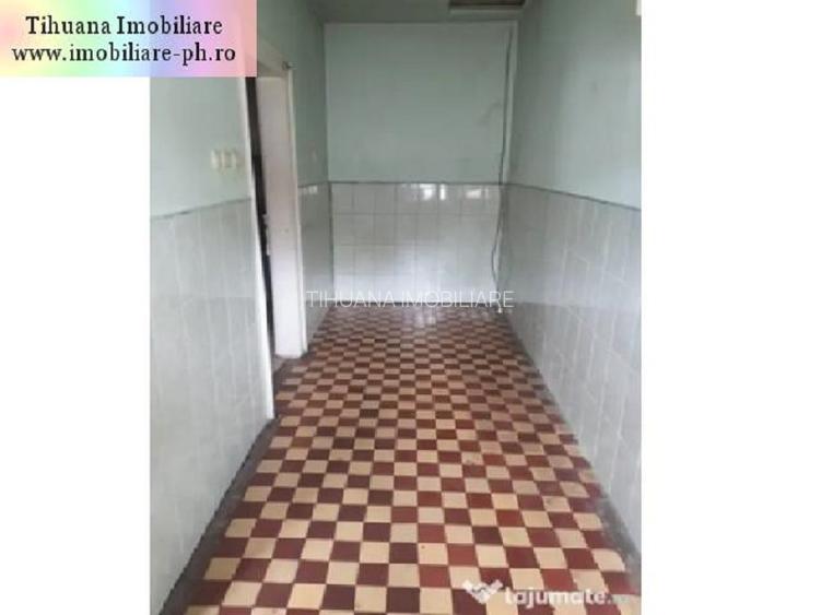 Casa de vanzare - str.Zidari-(Tarcau) - 13