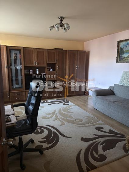 Casa P+1+M, în Rovine, zona linistita - 3