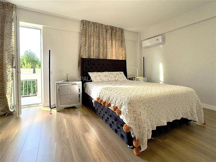 Vila eleganta de inchiriat in Copou - 4