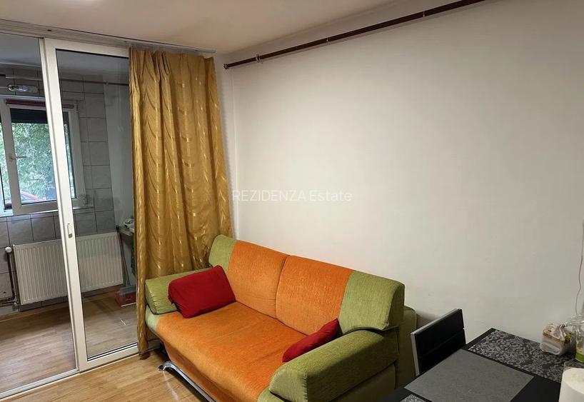 APARTAMENT MODERN 2 CAMERE BLOC 1984 REABILITAT TERMIC CRANGASI - 11