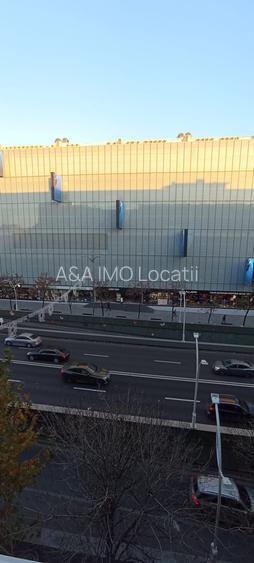 2 camere Centrul Istoric-Piata Sf Anton ideal investitie/regim hotelier - 15