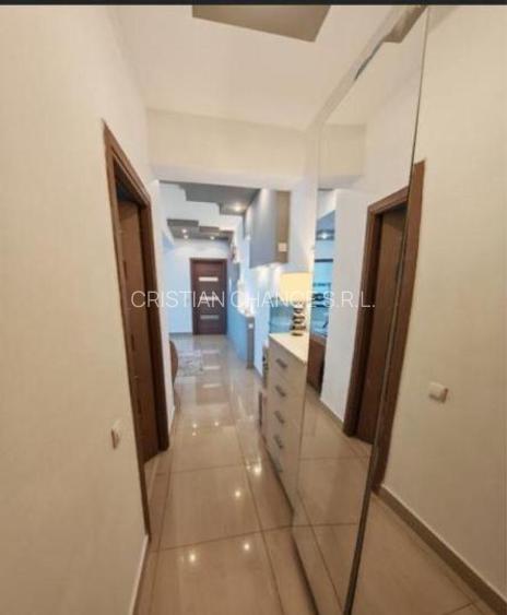 39537 Apartament 3 camere I.C.BRATIANU - 5