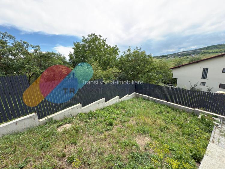 Unitate Duplex, 120 Mp Utili, Cu 2 Garaje, Pompa de caldura si panouri solare - 7