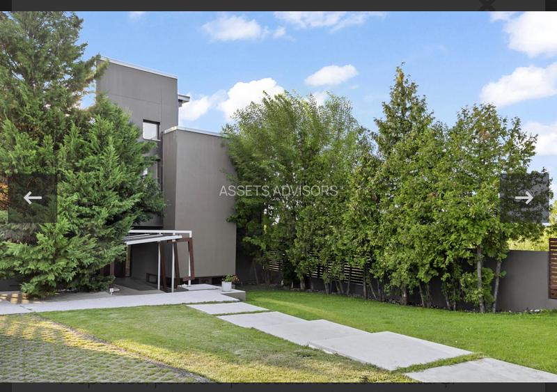 Proprietate Exclusivistă pe Malul Lacului Snagov – Design de Excepție, Premiat! - 6