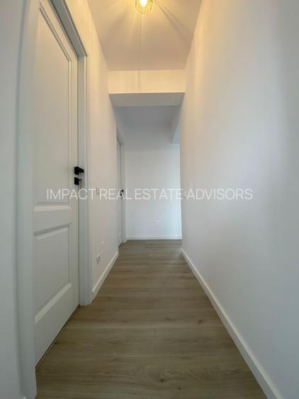 Apartament 3 camere Cal. Giulesti - 10