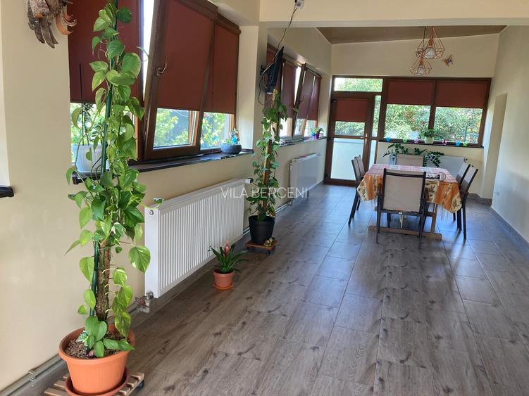 CASA LA CHEIE !!! DIRECT PROPRIETAR - 5