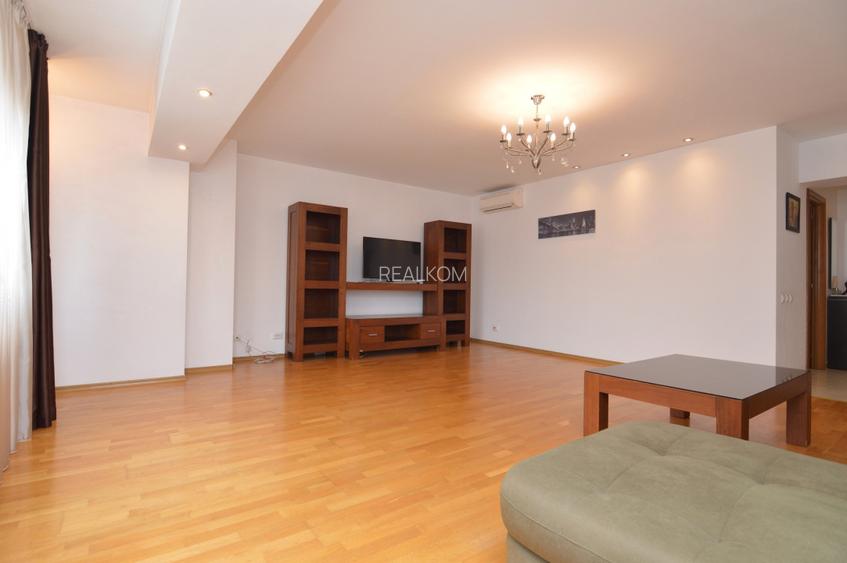 INCHIRIERE APARTAMENT 3 CAMERE UNIRII – PIATA ALBA IULIA - 7