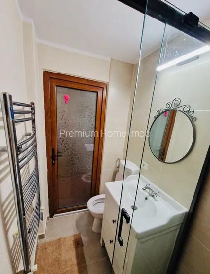Apartament | 2 camere | Piata Amzei | Romana - 7