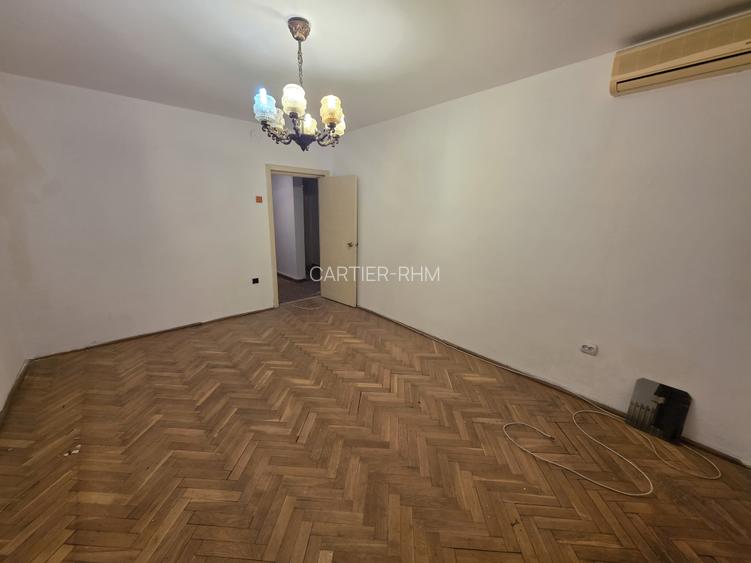 🏠 Apartament 3 camere de vânzare – zona Sala Olimpia- 5353 - 6
