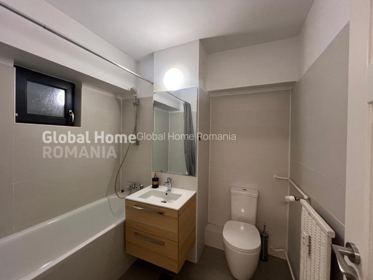 Apartament 3 camere -90 mp |Unirii -Splaiul Unirii-Radu Voda - 16