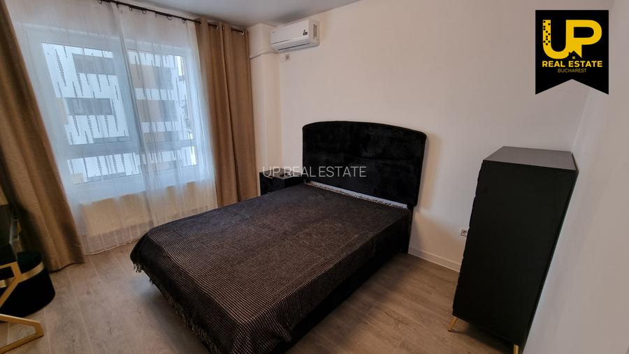 Rahova - Nasaud - Central Address | 2 Camere | Centrala | Parcare | AC - 9