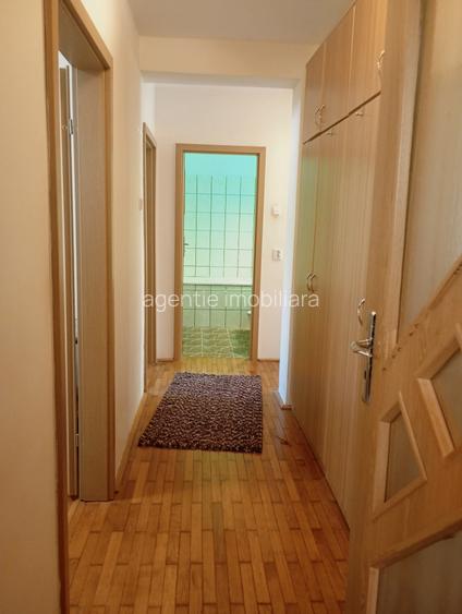 City parc mall -4camere 89 mp etaj 1 - 6