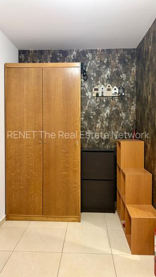 Apartament 2 camere| Palladium Residence 1 | 6 min metrou Nicolae Teclu - 9