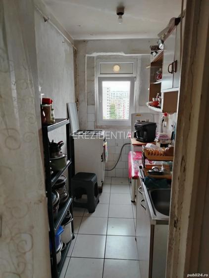 Apartament 2 camere 13 Septembie-Prosper - 6