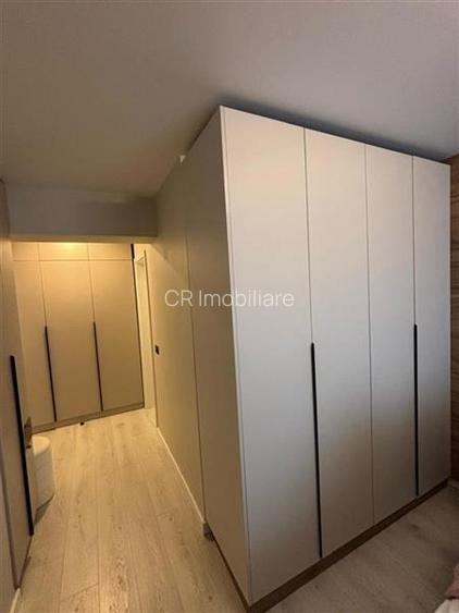 Apartament 3 camere Sun Royal view - 8