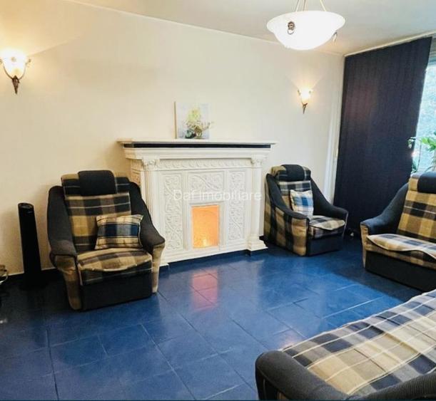 89900 euro -3 camere -izvorul oltului - 7