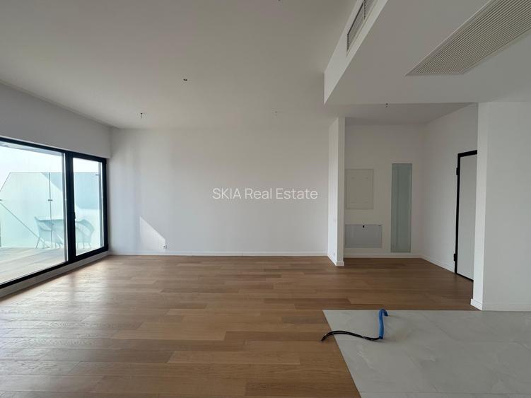 Apartament cu 2 camere // ONE Verdi Park - 5