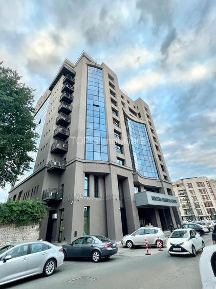 UNIRII / METROU UNIRII / PAZA 24/7 / COMISION 0% - 12