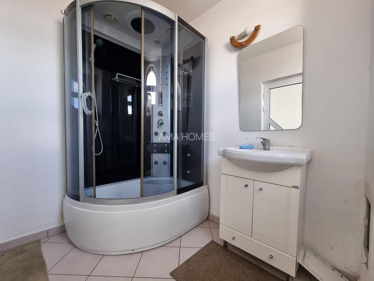 Închiriere clădire – zonă centrală Constanța, aproape de mare - 5