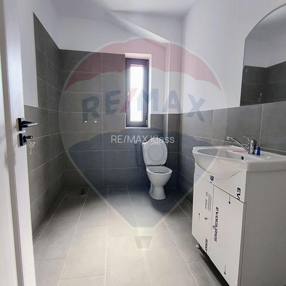 Hale noi de inchiriat Domnesti - putere instalata pana la 600kva - 15