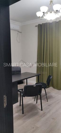 Spatiu Birouri De Inchiriat ULTRA CENTRAL - 5