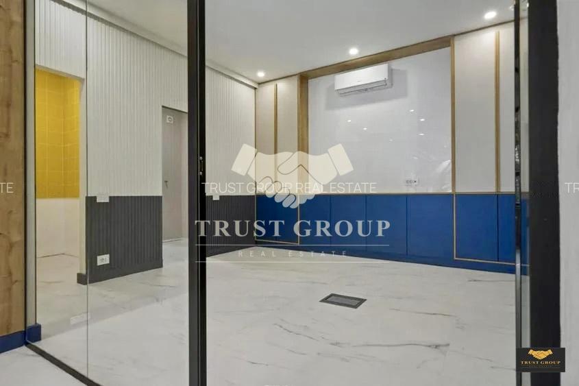 Apartament 2 camere Dorobanti - Piata Floreasca | imobil 2016 - 9