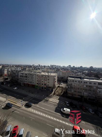 OCAZIE - IS-URI - 3 DECOMANDATE LA VANZARE - CENTRALA GAZE - - 11