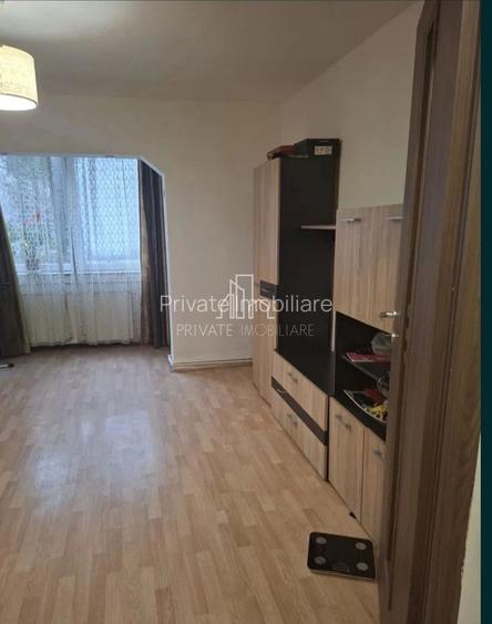 Apartament 3 Camere, De Vanzare, Str Ceahlau, Dambu - 3