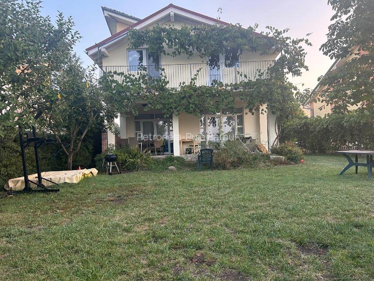 Casa individuala direct de la proprietar, Sura Mica  - 2