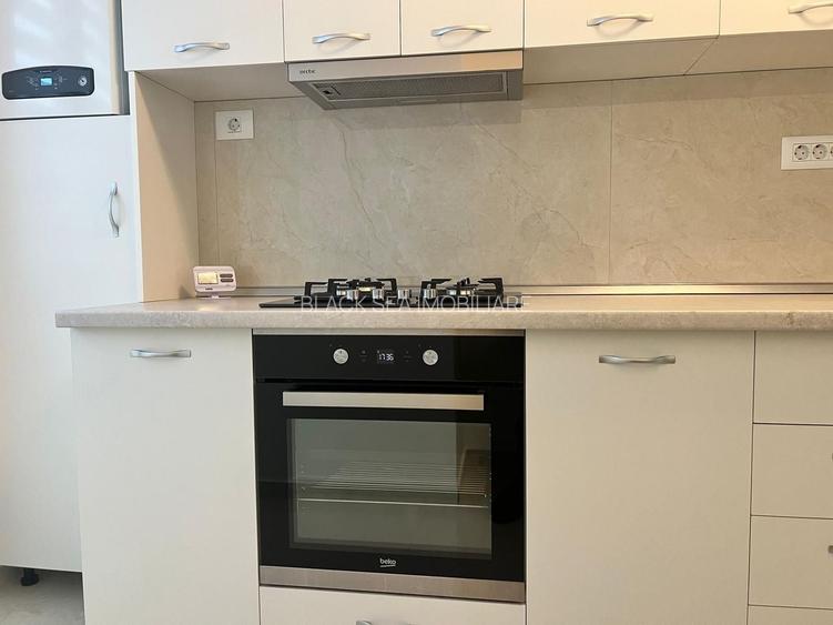 Apartament 2 camere decomandat – Zona Inel 2 - 6