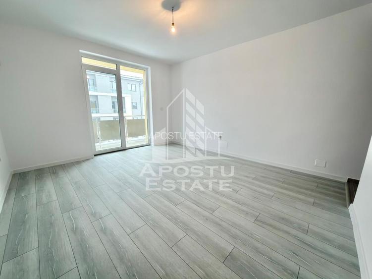 Apartamente cu 2 camere, decomandat, bucatarie separata, finalizat - 6