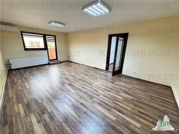 Duplex de vanzare in exclusivitate - Vatra Luminoasa, 225 mp - 9