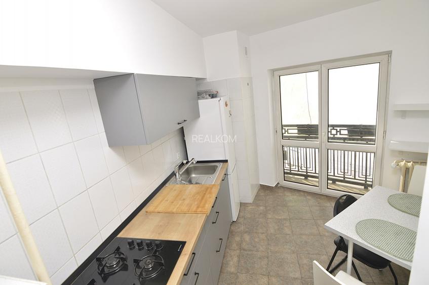 INCHIRIERE APARTAMENT 3 CAMERE UNIRII - FANTANI - 32