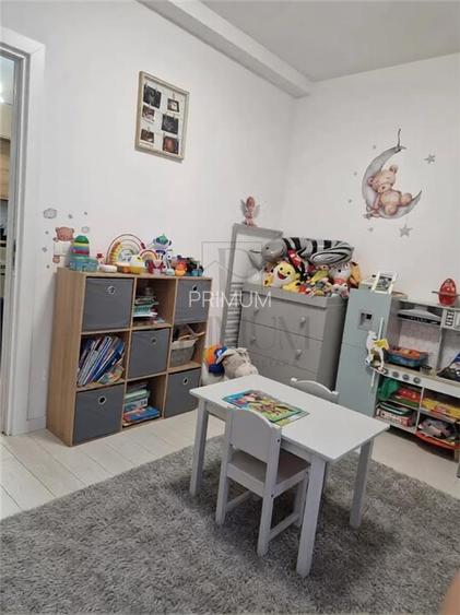 GIROC | 3 CAM | LOC PARCARE | INCALZIRE PARDOSEALA | BLOC NOU - 5