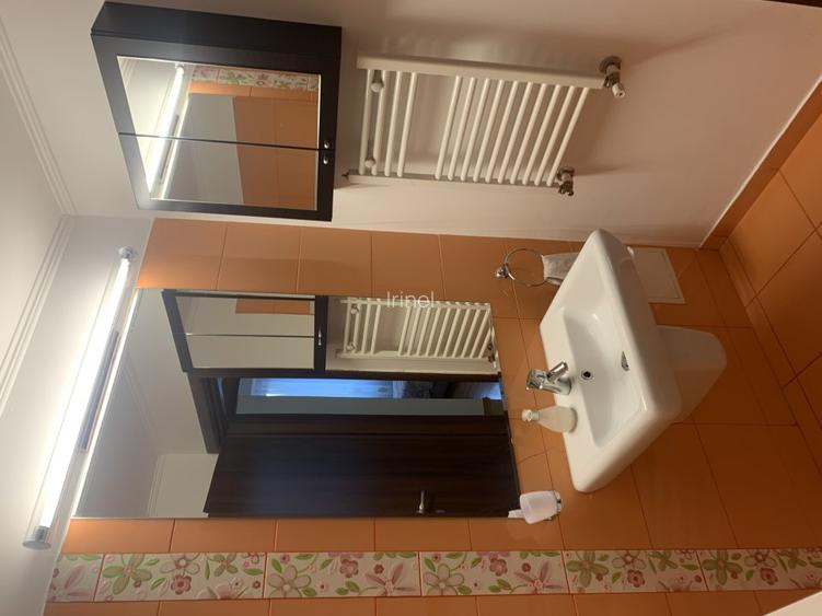 Apartament 3 camere, 105mp Prelungirea Ghencea POPRIETAR - 10