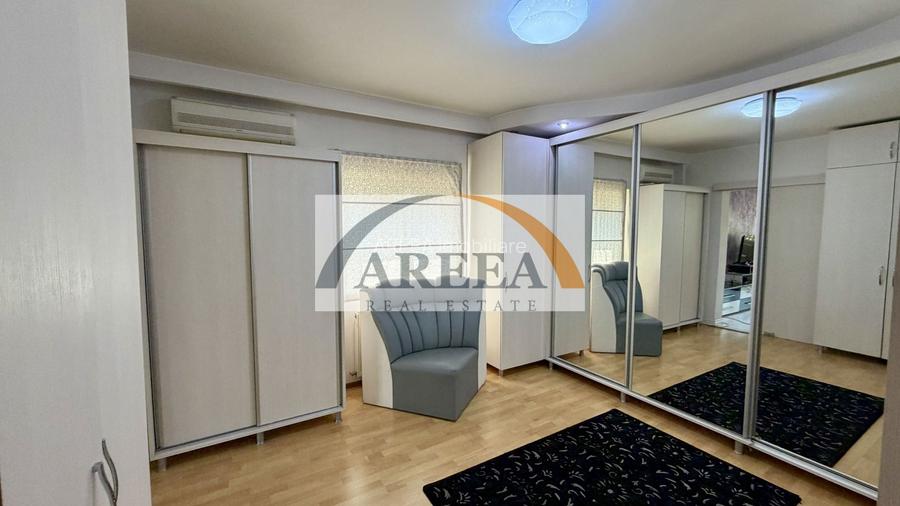 Vilă Premium la Aparatorii Patriei | 9 Camere | 450 mp | Potențial - 15