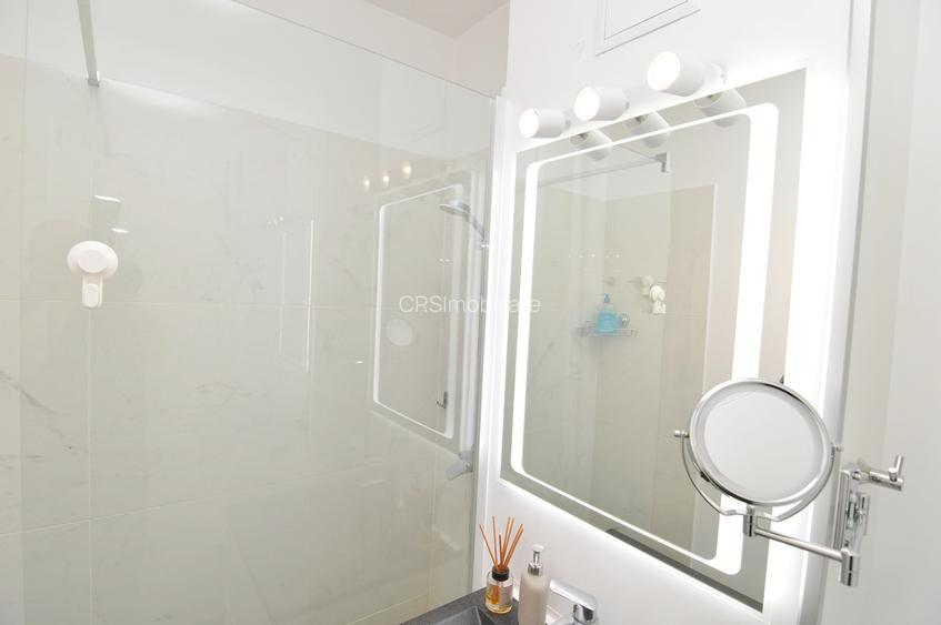 Apartament Superb 2 Camere Pantelimon - Mega Mall - 23