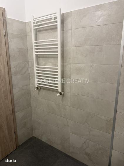 Apartament 2 camere de vanzare in Berceni Soseaua Giurgiului bloc nou - 13