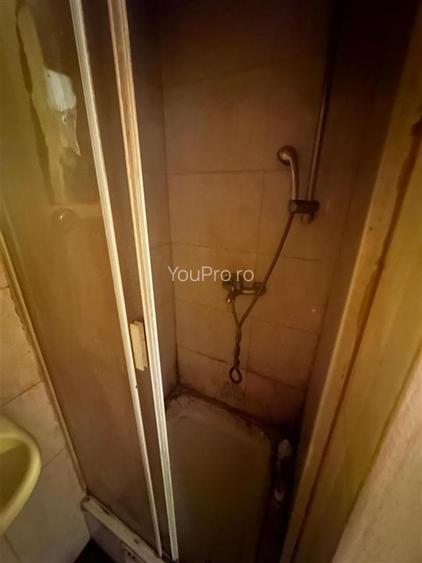 Apartament Complex Studentesc Doar 4 Pe Nivel - 12