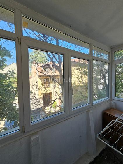 Unirii/Tineretului/Bd Marasesti/Ap 2 Camere La Cheie/ - 16