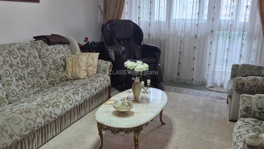 Apartament cu potential! - 3