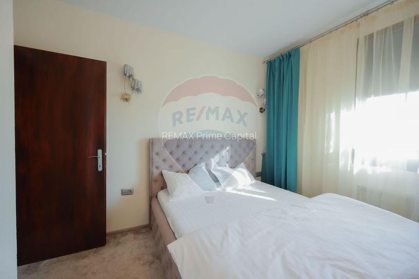 Apartament de vânzare, 2 camere ultracentral, Str. Mihail Kogălniceanu - 6