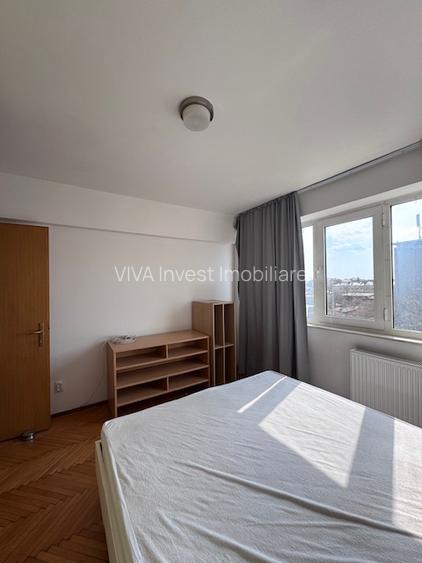 2 CAMERE -FERDINAND -Mihai Bravu - 7