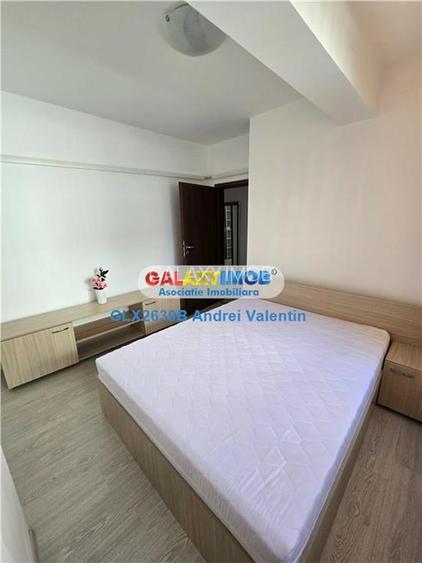 Apartament 2 Cam Bloc Nou Berceni - Aparatorii Patriei - 6