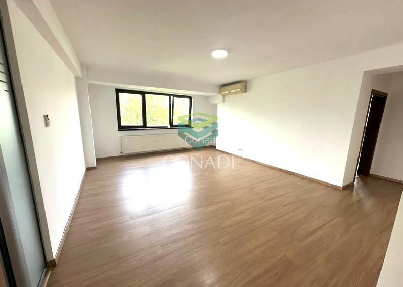 Dorobanti Capitale, spatiu de birouri de inchiriat, 290 mp utili - 3